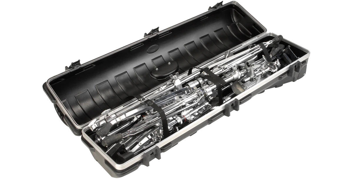 vSeries 4812 Case
