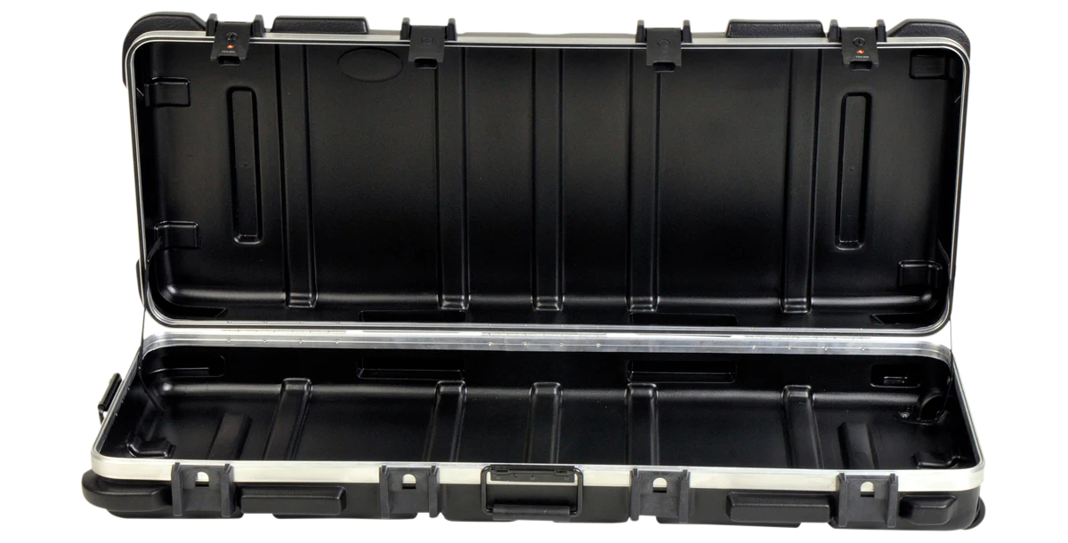 vSeries 4316W Case - Image 6