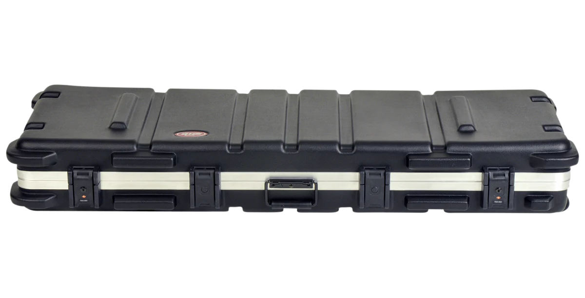 vSeries 5216W Case - Image 2