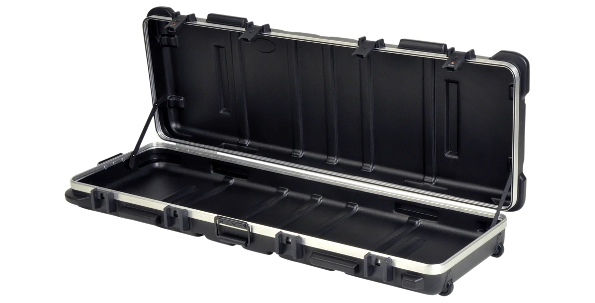 vSeries 5216W Case - Image 6